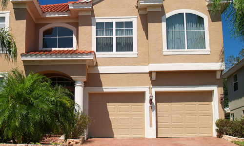 garage exterior painters ocala fl