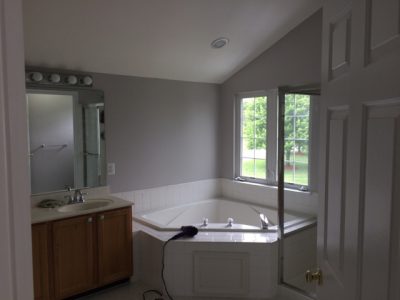 upper marlboro md residential painters