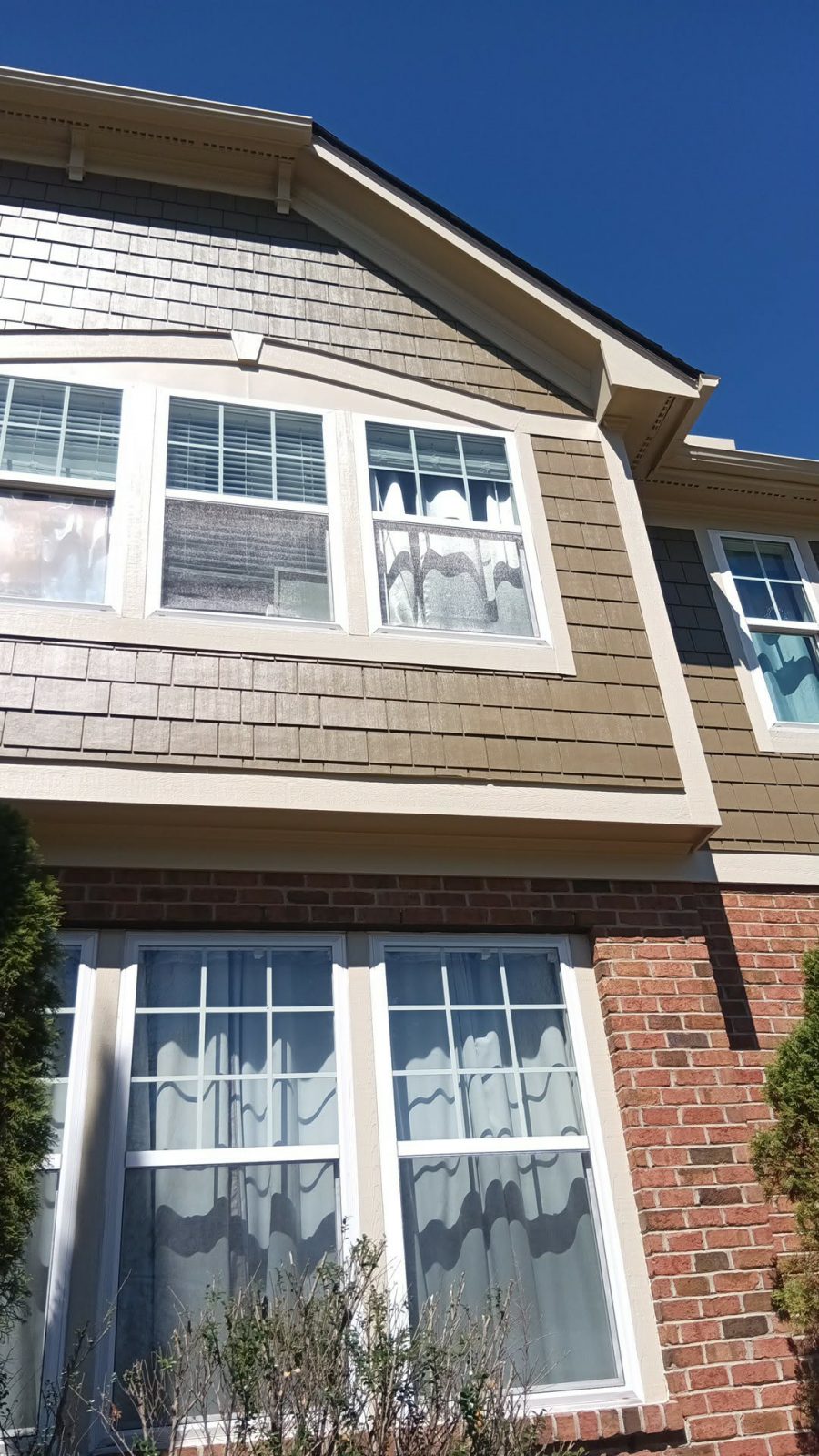  Preview Image 1