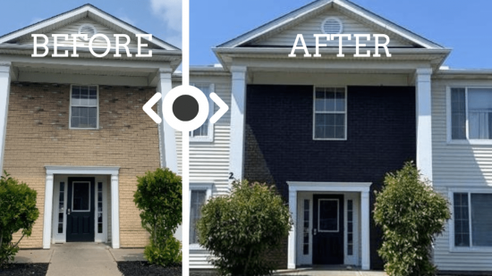 certapro painters
