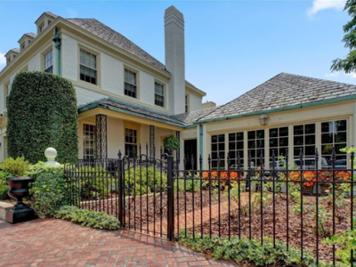 viriginia beach residential painters