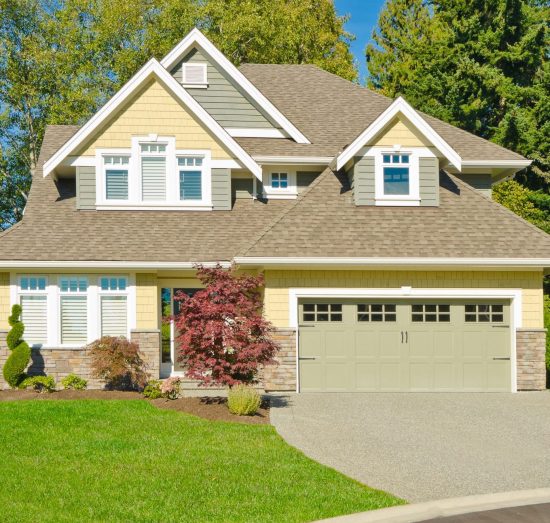 Cedar Siding Painting Services Wayne, NJ