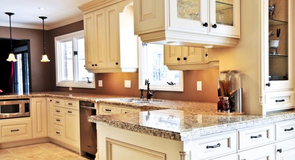 kitchen painting fort myers fl