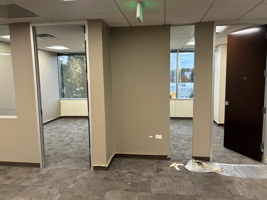  Preview Image 7