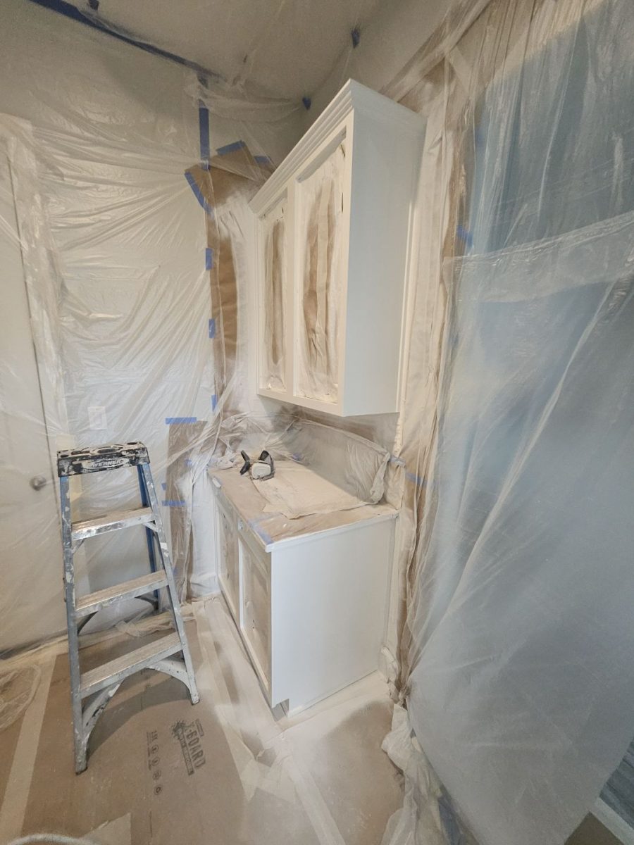  Preview Image 13