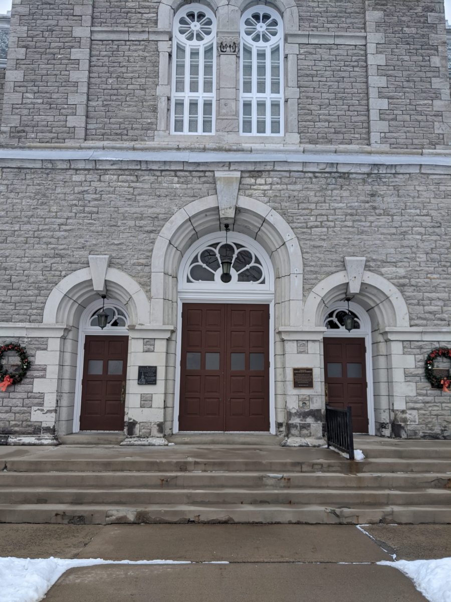  Preview Image 1