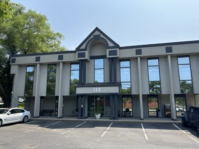 Law Office Painting in Smithtown, NY