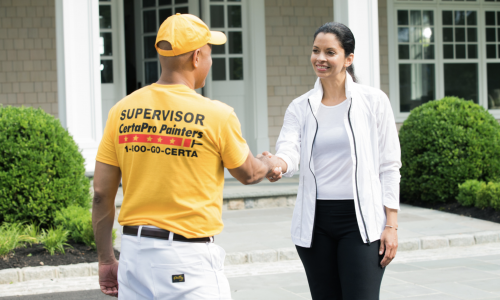 free painting estimate ocala fl