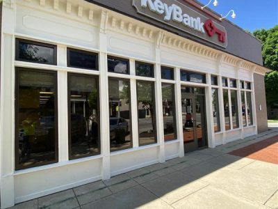 key bank