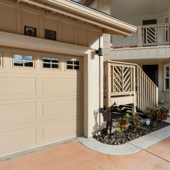 Homes in Orange Park, FL