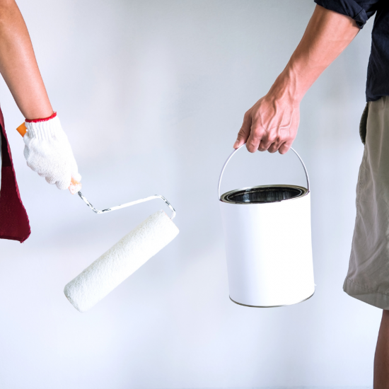 Painters