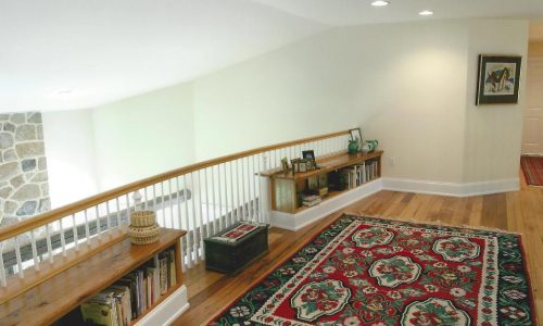 Home Interior