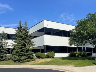 patterson companies inc case study header