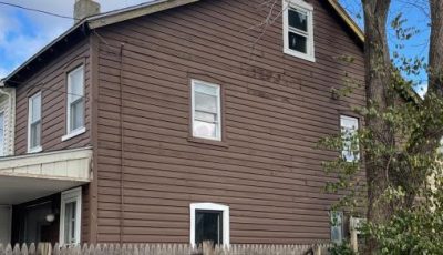 Best Painting Company in Greater Media, PA