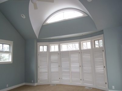professional interior painting by CertaPro in Grand Rapids, MI