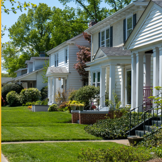 Property Management