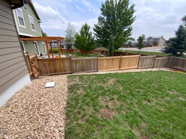  Preview Image 3