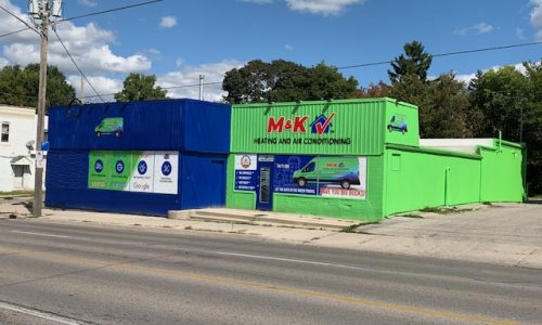 M-K-Heating-and-Air-Conditioning