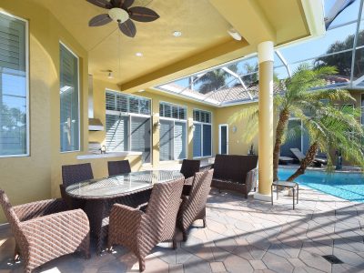 residential-patio-painting