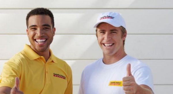 Questions to Ask Your Exterior Painters