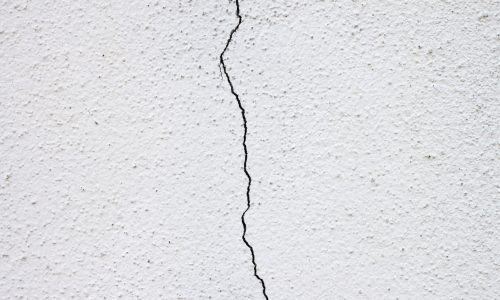 stucco painting and repair tampa fl