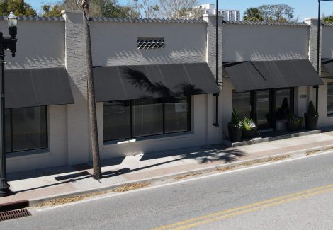 Office Imaging & Solutions in San Marco