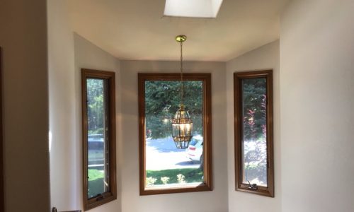 Windows Before