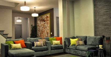 Indoor/Outdoor Family Room – Innovation House ...