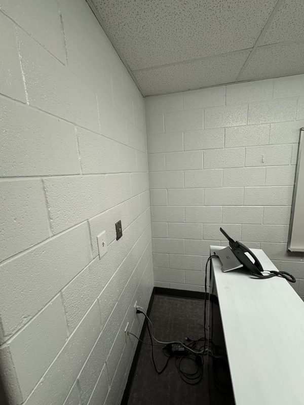 Aramark Schools Preview Image 3