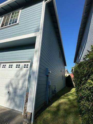 Home in Kent, WA (After Painting Project) Preview Image 4