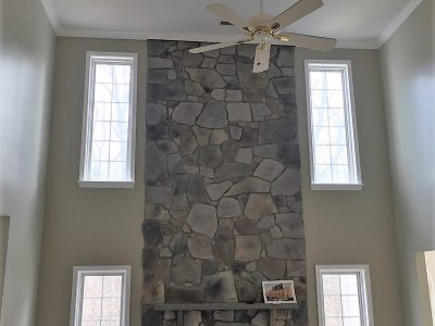dunkirk md house painters