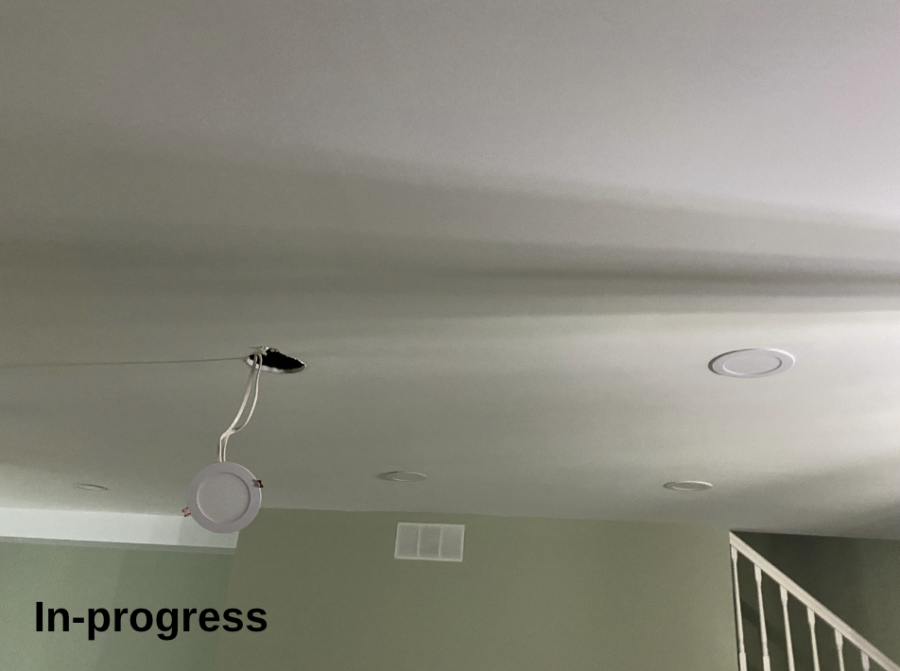  Preview Image 3