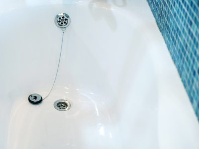 tub