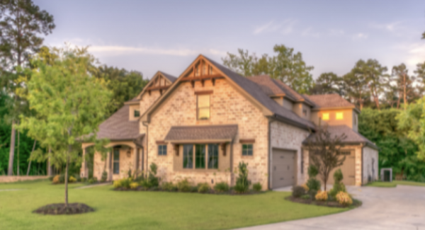 How to Prepare Your Home for Exterior Painting Projects