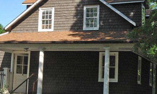 Tinton Falls, Monmouth County NJ