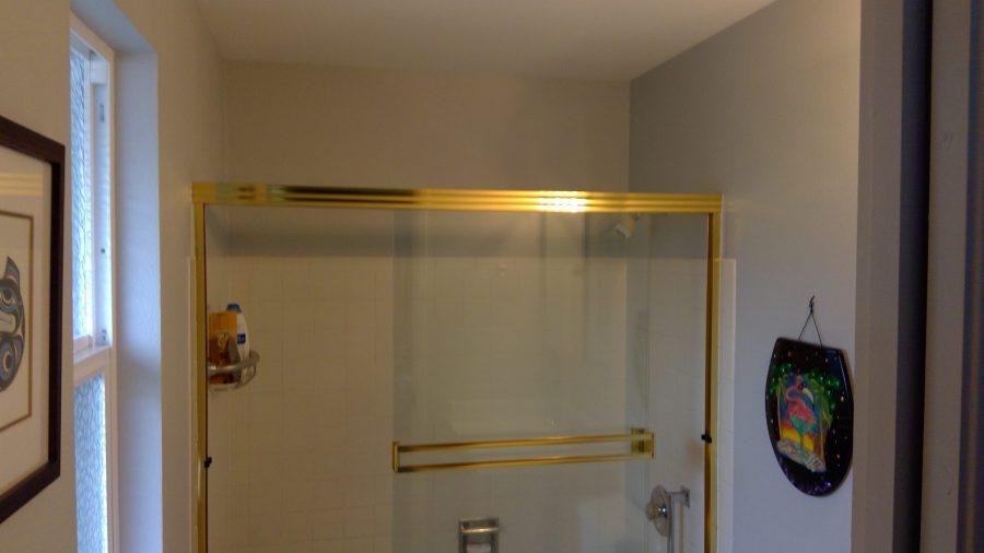 Completed Bathroom Preview Image 2