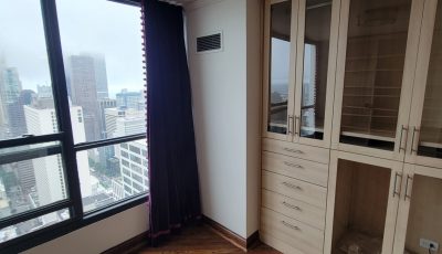 Condo Interior Repaint in Chicago City