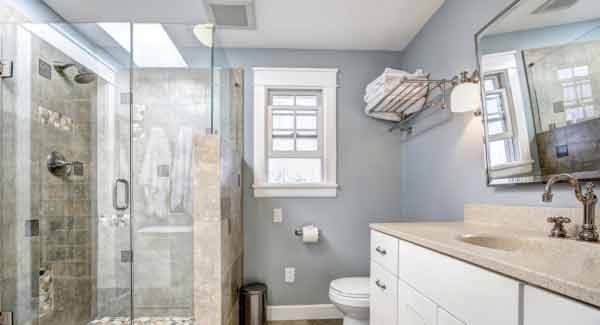 Interior Painting Services Hoboken, NJ