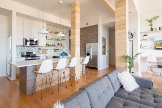 condo