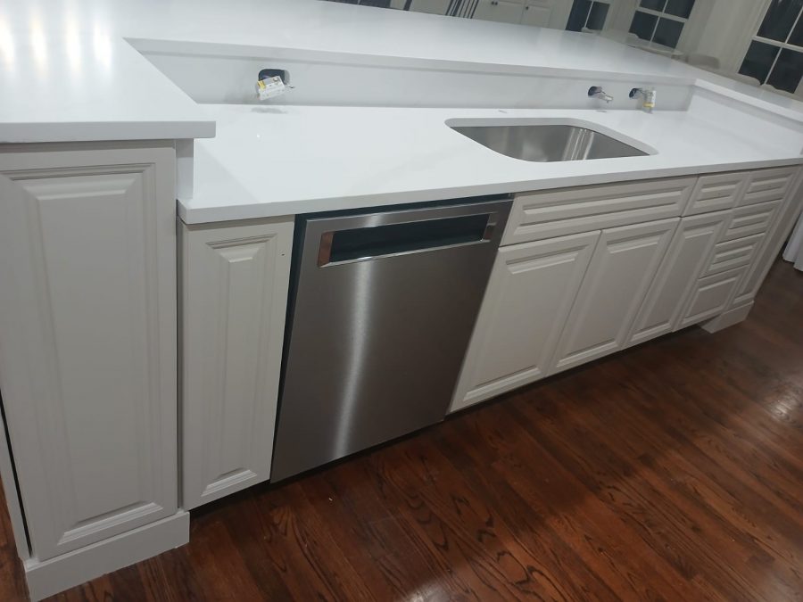 Cabinets (After) Preview Image 3