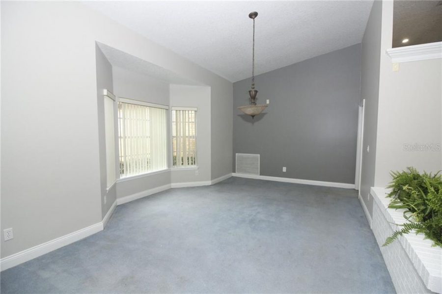 Interior home repaint Preview Image 7