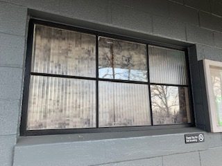 Window - After Preview Image 3