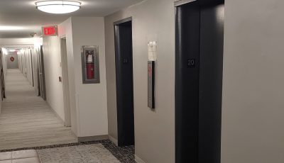 penn center house painting center city philadelphia