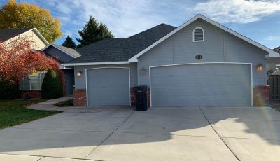 local home