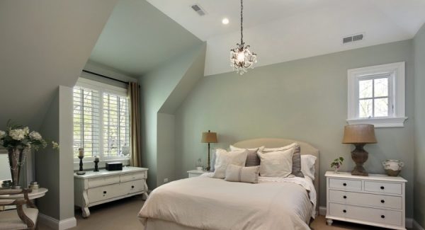 interior painters