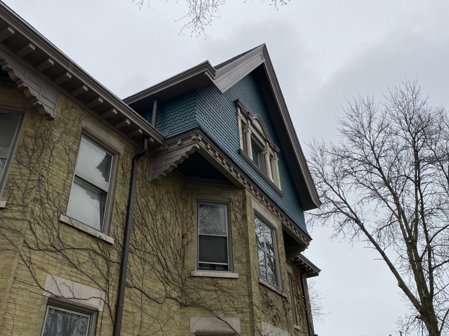  Preview Image 1