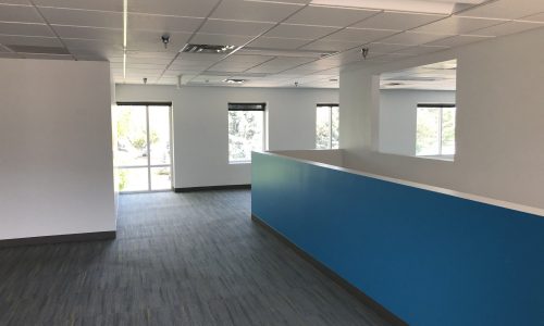 Office Refresh