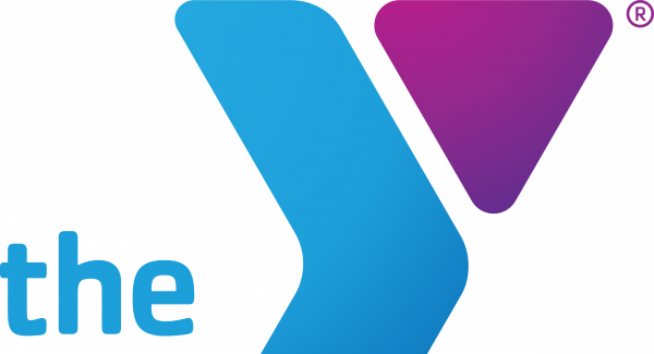 YMCA LOGO