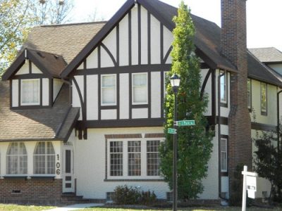 Stucco Repair Experts in East Central Wisconsin - CertaPro Painters