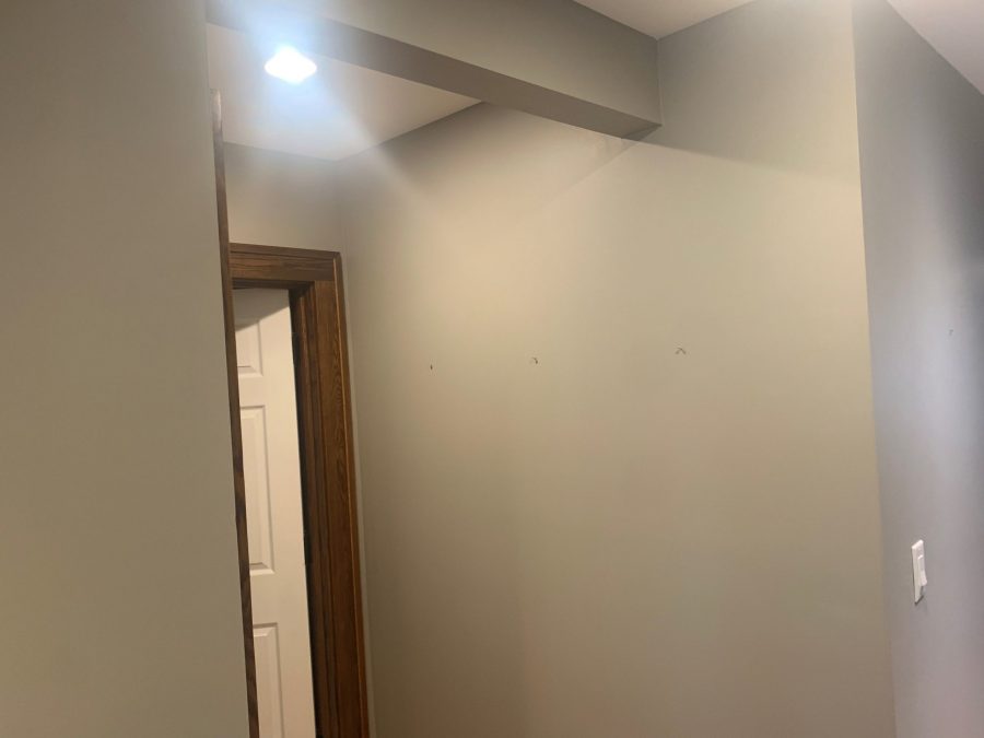 Preview Image 8